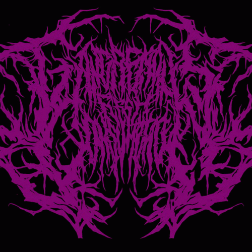 Gangrenous Flesh Consumption : A Vomitous Slurry of Pulsating Entrails